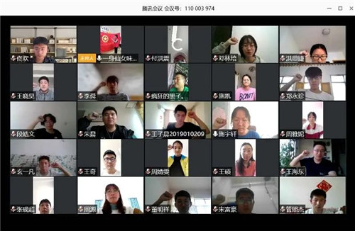 香蕉网络电视 相关产品