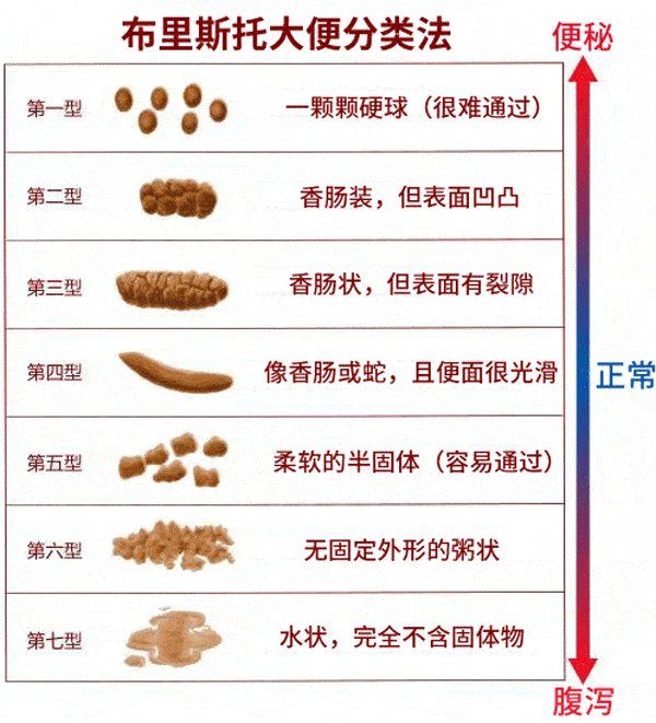 韩国妈妈的朋友3免费观看视频 在性少数群体社群中 产品主图