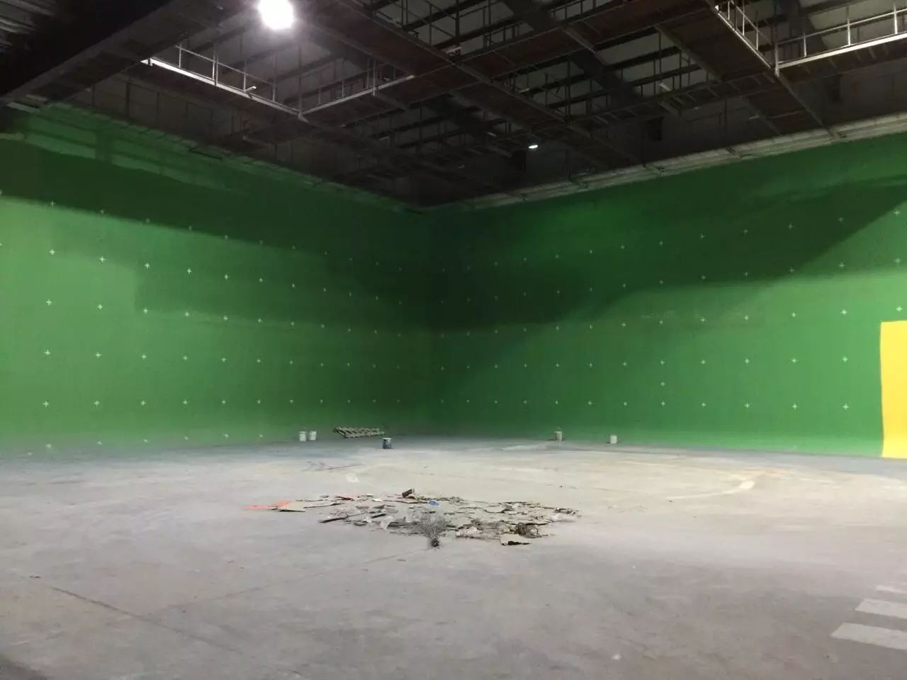 僵尸英雄之魔王与公主 相关产品