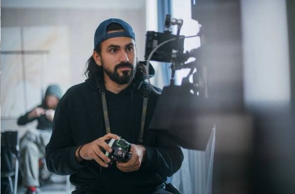 后日不语 相关产品