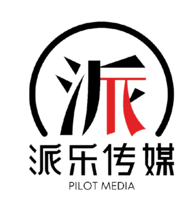 每日大赛免费观看在线 相关产品