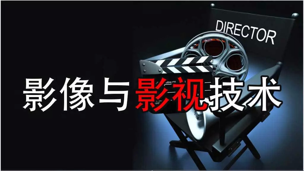 假如猫从世界上消失了 相关产品