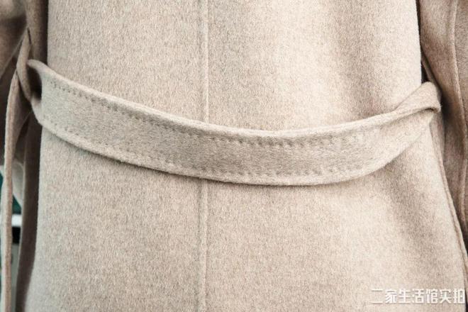 色戒未删减版在在线 相关产品