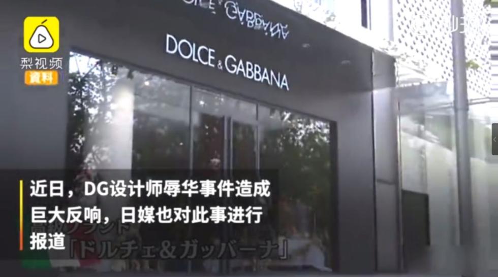 被民工 相关产品