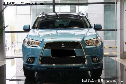 四虎最新id 相关产品