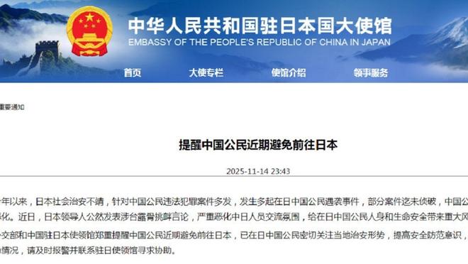 国际b站免费直播入口 相关产品