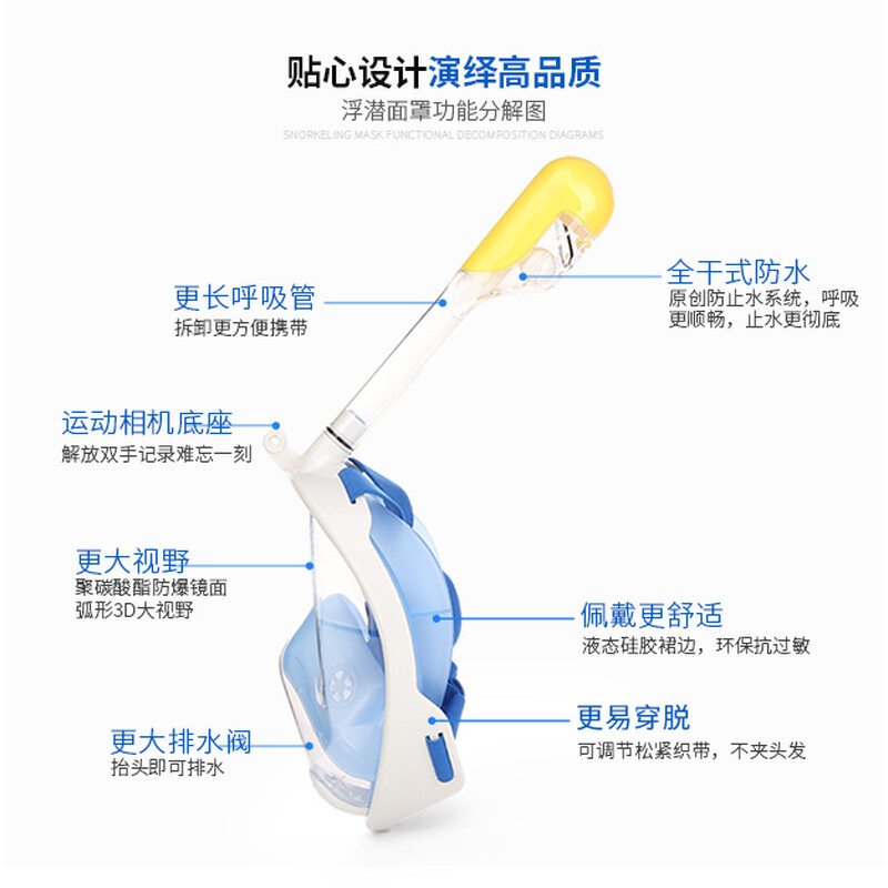 未 成年 相关产品