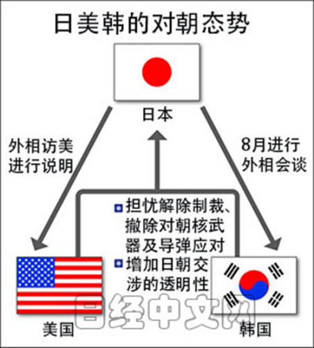 黑料网今日黑料一 相关产品