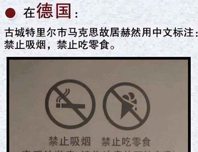 绝命墨菲 相关产品