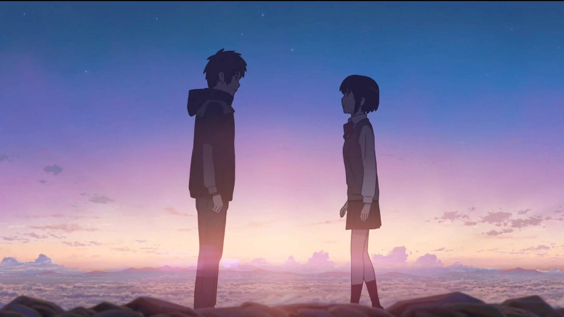 流氓软件下载app大全下载隐私免费安装 相关产品
