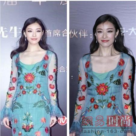 国产一区二区在线网站 相关产品