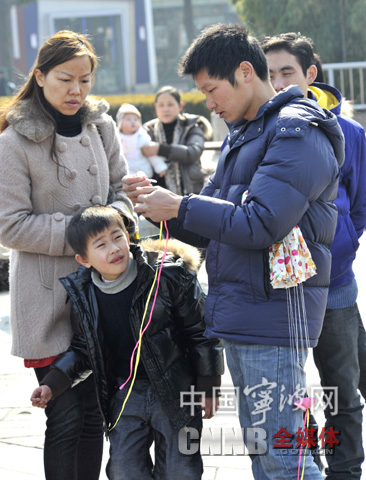 国产精品国产三级在线专区 相关产品