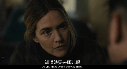 打扑克激烈场面i 相关产品