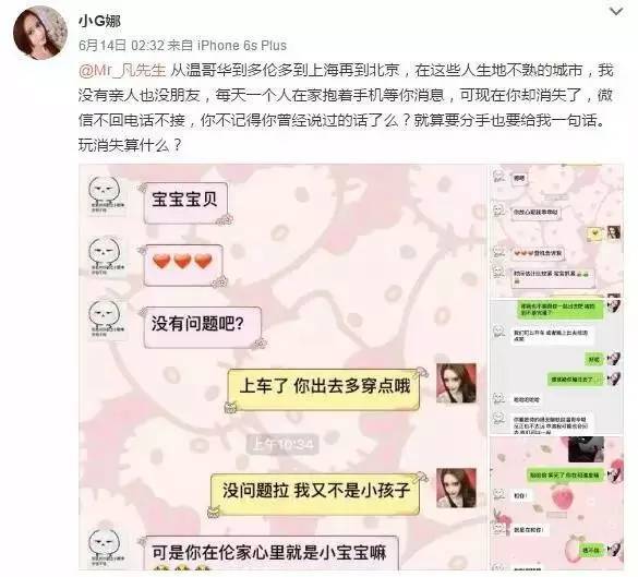 2026年里番列表 相关产品