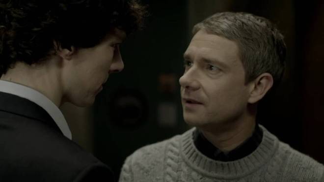 便利贴 相关产品