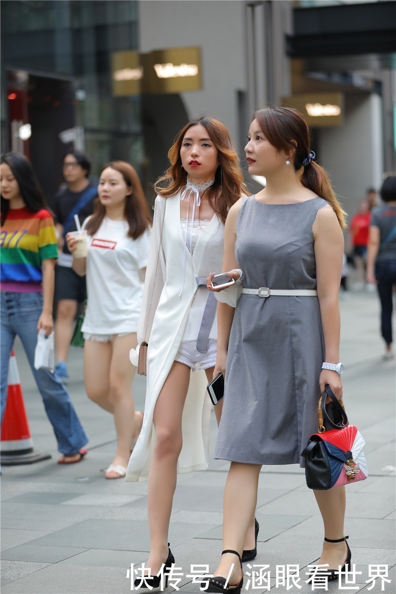 综影视np 穿越或系统的综影设定 产品主图