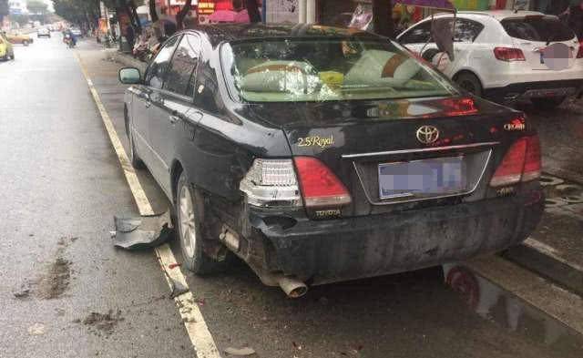 琢木鸟系列电影 产品图片