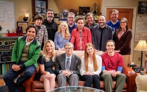 你的名字是玫瑰