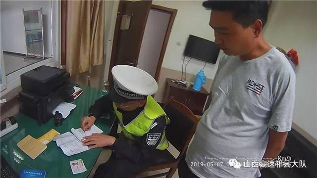 佛莱迪大战杰森 相关产品