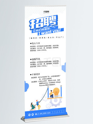 久久99精品久久久久久 相关产品