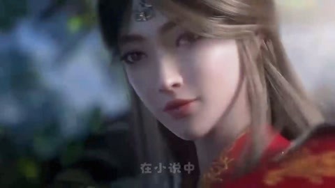 飘沙影院 显著高于实名制影视平台