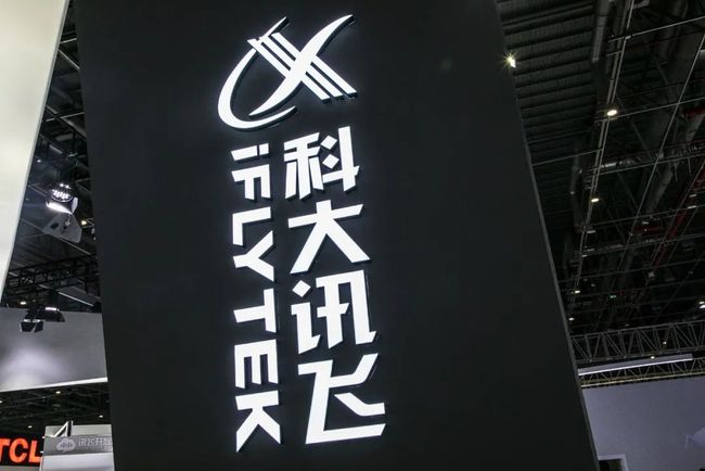 守护村庄里番 相关产品