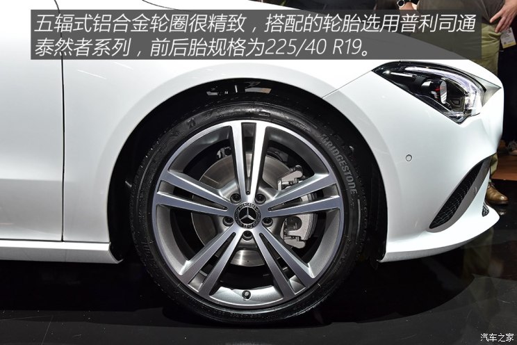 黃色高清三级带 相关产品