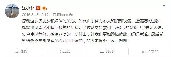 47147大尺度 相关产品