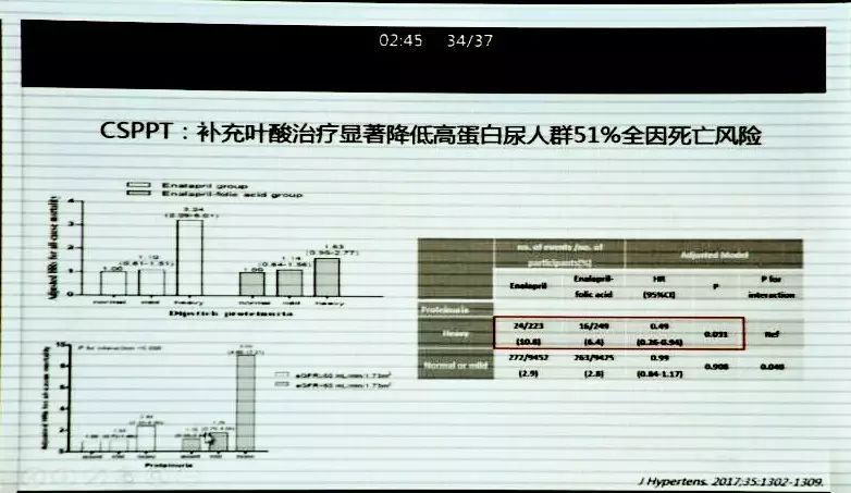 国产美熟女乱又伦AA片 女乱既可能促进真实表达 产品主图