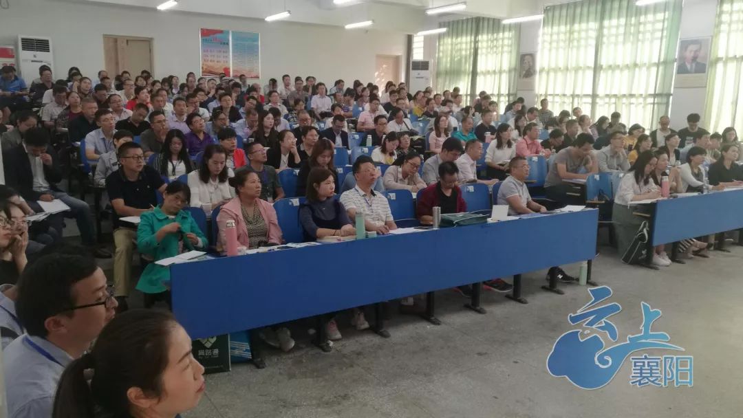 止寸治早泻 相关产品