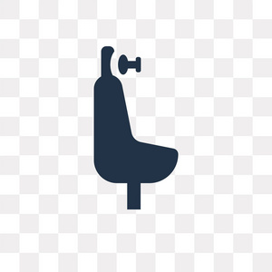 露脸门 相关产品