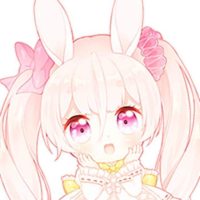 星空麻花视频大全 相关产品