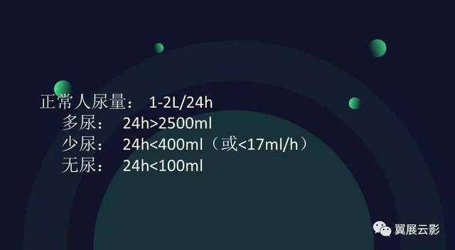 影视作品动漫 推荐产品