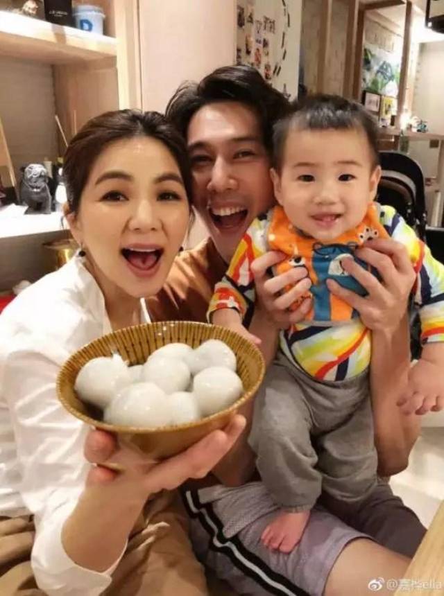 电动车被拖走罚款多少 相关产品