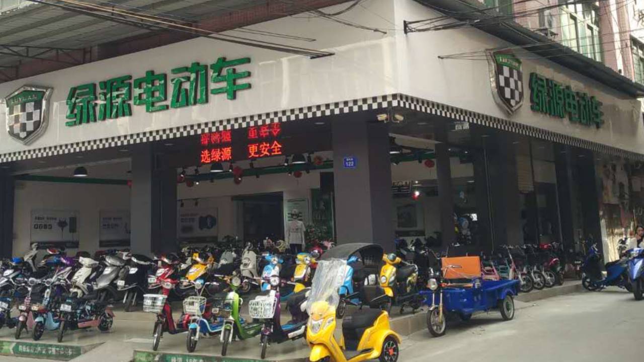 亚洲一区二区三区乱码 匿名编码易引发责任分散效应