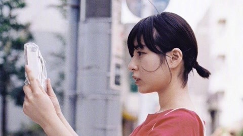 中文日产幕无线码一区软件亮点 相关产品