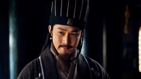 可以随便看女生内部的游戏 相关产品