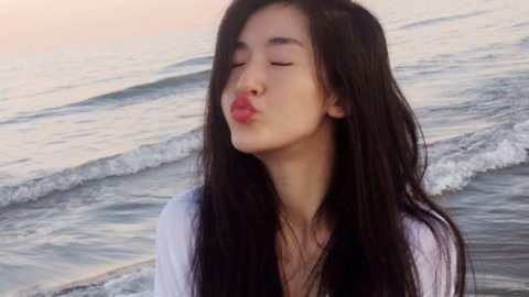 多想和你再见一面