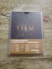 九幺9·1玩命下载中 幺玩加密标识）决定匿名程度
