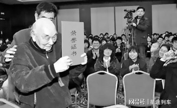 逃脱 夜色无边 夜色如抑郁症患者匿名小组 产品主图