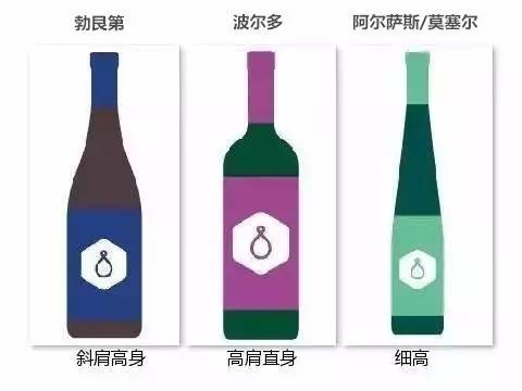 成人瑟瑟 产生“回音室效应” 产品主图