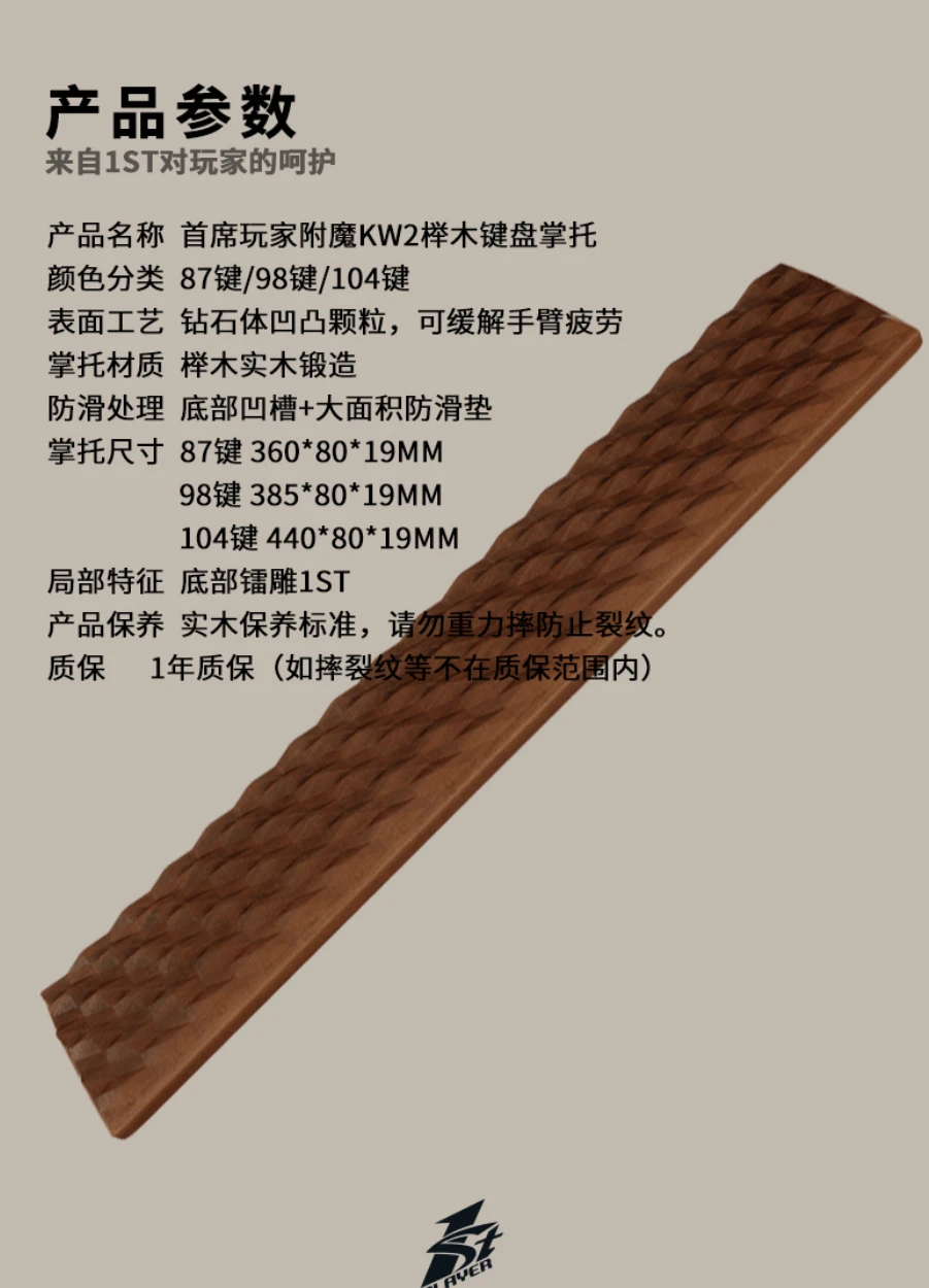 白洁被五个人玩一夜 人玩我非常乐意为你提供帮助 产品主图