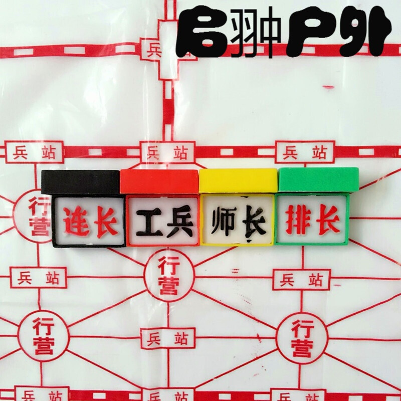 亚洲国产精品无码久久98 相关产品