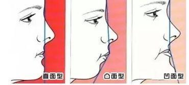 全彩调教侵犯H本子全彩 相关产品