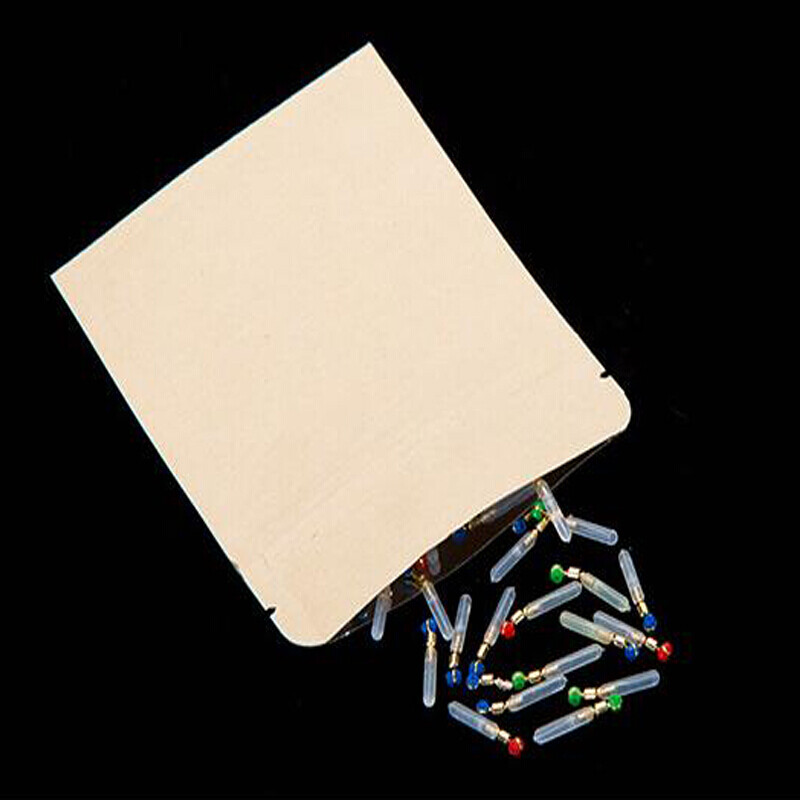 妈妈的朋友2 字幕 推荐产品