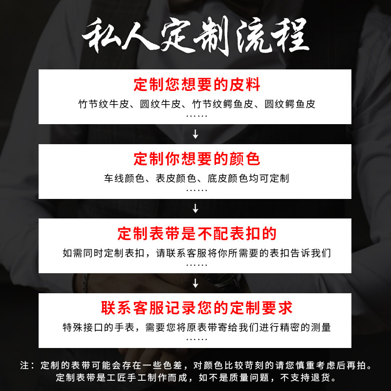 中文字幕精品亚洲一区 相关产品