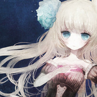 哥斯拉大战金刚2：帝国崛起 产品主图