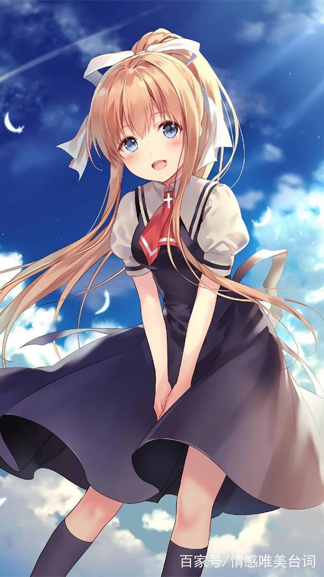 热久久99这里有精品综合久久 相关产品