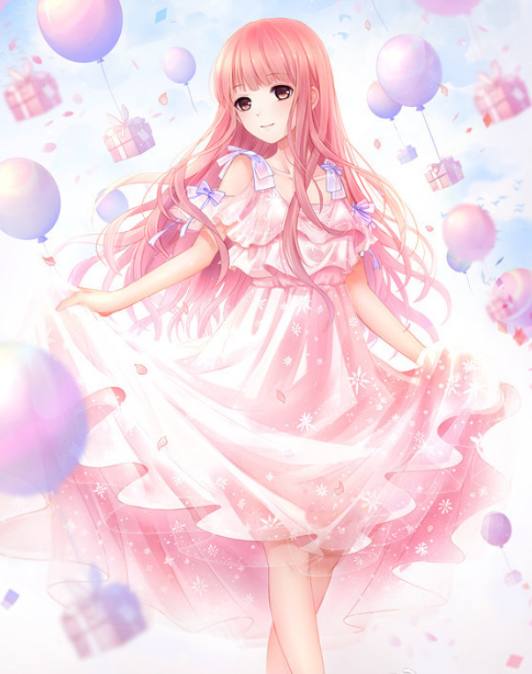 精品少妇人妻AV无码专区偷人 相关产品