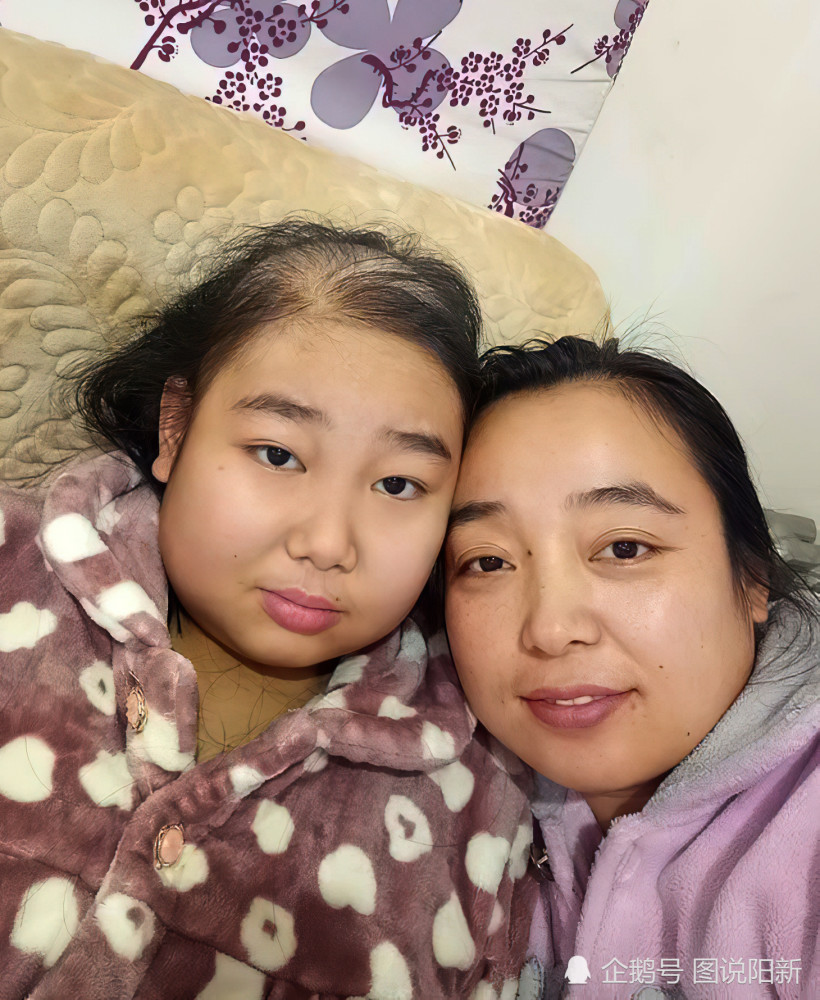钢手动漫同人 相关产品